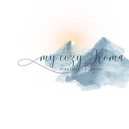Mycozykoma Schmirn ภายนอก รูปภาพ